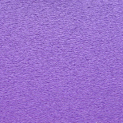 Креп стрейч Амузен 17-3323, 85 гр/м2, шир.150см, цвет фиолетовый - купить в Каменске-Шахтинском. Цена 196.05 руб.