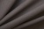 Костюмная ткань с вискозой "Флоренция" 18-0000, 195 гр/м2, шир.150см, цвет серый жемчуг - купить в Каменске-Шахтинском. Цена 491.97 руб.