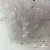 Сетка Фатин Глитер Спейс, 12 (+/-5) гр/м2, шир.150 см, 122/туман - купить в Каменске-Шахтинском. Цена 200.04 руб.