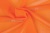 Сетка стрейч XD 6А 8818 (7,57м/кг), 83 гр/м2, шир.160 см, цвет оранжевый - купить в Каменске-Шахтинском. Цена 2 079.06 руб.
