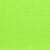 Бифлекс плотный col.406, 210 гр/м2, шир.150см, цвет св.салатовый - купить в Каменске-Шахтинском. Цена 653.26 руб.
