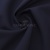 Ткань костюмная Picasso bonding (Пикачу), 285 гр/м2, шир.150см, цвет темно-синий - купить в Каменске-Шахтинском. Цена 384.19 руб.