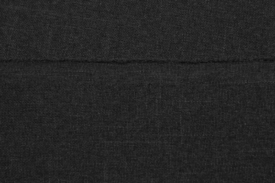 Ткань костюмная 25388 2007, 207 гр/м2, шир.150см, цвет серый - купить в Каменске-Шахтинском. Цена 353.07 руб.