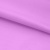 Ткань подкладочная Таффета 16-3416, антист., 53 гр/м2, шир.150см, цвет св.сирень - купить в Каменске-Шахтинском. Цена 57.16 руб.