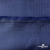Ткань подкладочная жаккард XD-P1431, 62 (+/-5) гр./м2, 100% п/э, 148 см, 19-3921, цв. т.синий - купить в Каменске-Шахтинском. Цена 107.80 руб.
