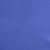 Ткань подкладочная Таффета 19-4150, антист., 53 гр/м2, шир.150см, цвет св.василёк - купить в Каменске-Шахтинском. Цена 62.37 руб.