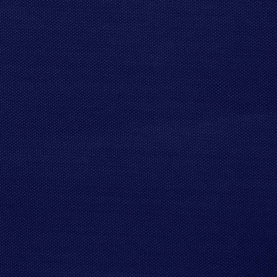Ткань подкладочная Таффета 19-4027, антист., 53 гр/м2, шир.150см, цвет т.синий - купить в Каменске-Шахтинском. Цена 57.16 руб.