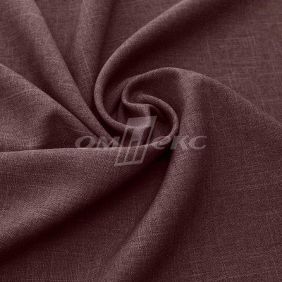 Ткань костюмная габардин Меланж,  цвет коньяк/6241В, 172 г/м2, шир. 150 - купить в Каменске-Шахтинском. Цена 296.19 руб.
