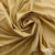 Бифлекс "ОмТекс", 200г/м2, 150см, цв.-золотой беж, (3,23 м/кг), блестящий  - купить в Каменске-Шахтинском. Цена 1 503.05 руб.