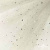 Сетка Фатин Глитер Спейс, 12 (+/-5) гр/м2, шир.150 см, 16-10/айвори - купить в Каменске-Шахтинском. Цена 202.08 руб.