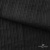 Ткань плательная 100%хлопок, 115 г/м2, ш.140 +/-5 см #103, цв.(17)-чёрный - купить в Каменске-Шахтинском. Цена 548.89 руб.