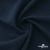 Ткань костюмная Пикассо HQ, 94%P 6%S, 19-4109/Темно-синий - купить в Каменске-Шахтинском. Цена 251.66 руб.