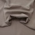Костюмная ткань "Жаклин", 188 гр/м2, шир. 150 см, цвет бежевый  - купить в Каменске-Шахтинском. Цена 426.49 руб.