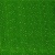 Сетка Глиттер, 24 г/м2, шир.145 см., зеленый - купить в Каменске-Шахтинском. Цена 117.24 руб.