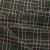 Ткань костюмная клетка 24379 2017, 230 гр/м2, шир.150см, цвет т.зеленый/бел/кр - купить в Каменске-Шахтинском. Цена 539.74 руб.