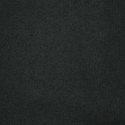 Ткань смесовая для спецодежды "Униформ" 19-5513, 210 гр/м2, шир.150 см, цвет сер.зелёный - купить в Каменске-Шахтинском. Цена 138.73 руб.