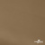 Ткань подкладочная Таффета 17-1327, антист., 54 гр/м2, шир.150см, цвет св.коричневый - купить в Каменске-Шахтинском. Цена 65.53 руб.