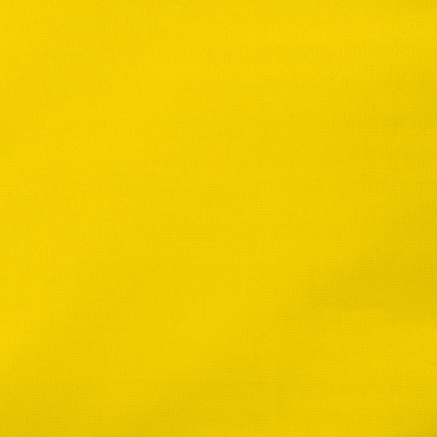 Ткань подкладочная "EURO222" 13-0758, 54 гр/м2, шир.150см, цвет жёлтый - купить в Каменске-Шахтинском. Цена 73.32 руб.