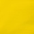Ткань подкладочная "EURO222" 13-0758, 54 гр/м2, шир.150см, цвет жёлтый - купить в Каменске-Шахтинском. Цена 73.32 руб.