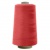 Швейные нитки (армированные) 28S/2, нам. 2 500 м, цвет 488 - купить в Каменске-Шахтинском. Цена: 148.95 руб.