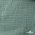 Ткань Муслин, 100% хлопок, 125 гр/м2, шир. 135 см (16-5109) цв. шалфей - купить в Каменске-Шахтинском. Цена 337.25 руб.