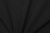 Ткань костюмная 25332 2031, 167 гр/м2, шир.150см, цвет чёрный - купить в Каменске-Шахтинском. Цена 339.33 руб.