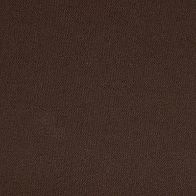 Костюмная ткань с вискозой "Салерно", 210 гр/м2, шир.150см, цвет шоколад - купить в Каменске-Шахтинском. Цена 450.98 руб.