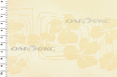 Портьерная ткань TALAMO 3 - купить в Каменске-Шахтинском. Цена 477.33 руб.