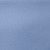 Креп стрейч Амузен 14-4121, 85 гр/м2, шир.150см, цвет голубой - купить в Каменске-Шахтинском. Цена 194.07 руб.