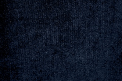 Бархат стрейч, 240 гр/м2, шир.160см, (2,4 м/кг), цвет 05/т.синий - купить в Каменске-Шахтинском. Цена 886.02 руб.