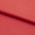 Курточная ткань Дюэл (дюспо) 17-1744, PU/WR/Milky, 80 гр/м2, шир.150см, цвет коралл - купить в Каменске-Шахтинском. Цена 141.80 руб.