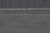 Костюмная ткань с вискозой "Флоренция", 195 гр/м2, шир.150см, цвет св.серый - купить в Каменске-Шахтинском. Цена 491.97 руб.