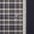 Ткань костюмная клетка 25577 2004, 230 гр/м2, шир.150см, цвет т.синий/сер/ч/бел - купить в Каменске-Шахтинском. Цена 539.74 руб.
