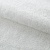 Трикотажное полотно, Сетка с пайетками,188 гр/м2, шир.140 см, цв.-белый/White (42) - купить в Каменске-Шахтинском. Цена 454.12 руб.