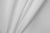 Костюмная ткань с вискозой "Бриджит", 210 гр/м2, шир.150см, цвет белый - купить в Каменске-Шахтинском. Цена 564.96 руб.