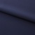 Костюмная ткань "Элис", 220 гр/м2, шир.150 см, цвет чернильный - купить в Каменске-Шахтинском. Цена 303.10 руб.