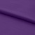 Ткань подкладочная Таффета 17-3834, антист., 53 гр/м2, шир.150см, цвет фиолетовый - купить в Каменске-Шахтинском. Цена 62.37 руб.