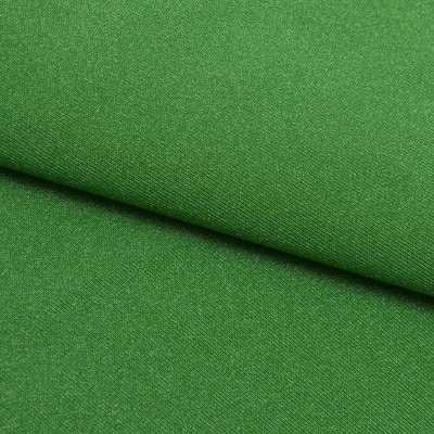 Бифлекс плотный col.409, 210 гр/м2, шир.150см, цвет трава - купить в Каменске-Шахтинском. Цена 670 руб.