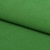 Бифлекс плотный col.409, 210 гр/м2, шир.150см, цвет трава - купить в Каменске-Шахтинском. Цена 670 руб.
