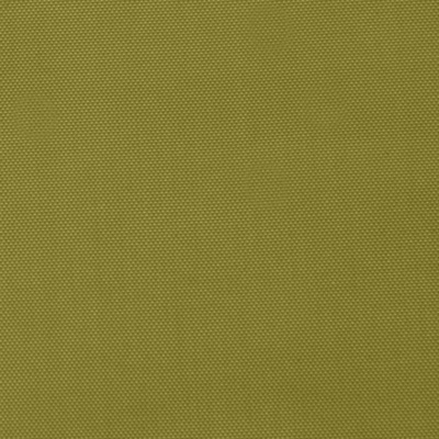 Ткань подкладочная "EURO222" 17-0636, 54 гр/м2, шир.150см, цвет оливковый - купить в Каменске-Шахтинском. Цена 73.32 руб.