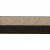 #1/4-Лента эластичная вязаная с рисунком шир.40 мм (45,7+/-0,5 м/бобина) - купить в Каменске-Шахтинском. Цена: 77.92 руб.