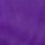 Фатин матовый 16-85, 12 гр/м2, шир.300см, цвет фиолетовый - купить в Каменске-Шахтинском. Цена 96.31 руб.