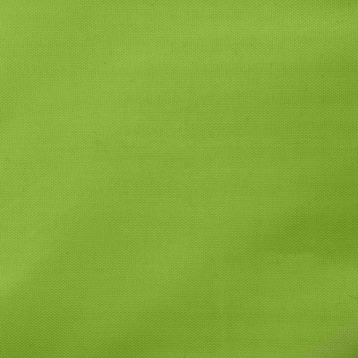 Ткань подкладочная Таффета 15-0545, 48 гр/м2, шир.150см, цвет салат - купить в Каменске-Шахтинском. Цена 54.64 руб.
