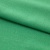 Ткань костюмная габардин "Меланж" 6103А, 172 гр/м2, шир.150см, цвет трава - купить в Каменске-Шахтинском. Цена 296.19 руб.