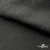 Ткань подкладочная Жаккард YP1416707, 90(+/-5) г/м2, шир.145 см, черный - купить в Каменске-Шахтинском. Цена 241.46 руб.