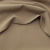 Костюмная ткань с вискозой "Меган" 18-1015, 210 гр/м2, шир.150см, цвет кофе милк - купить в Каменске-Шахтинском. Цена 380.91 руб.