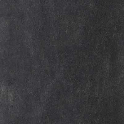 Трикотажное полотно «Бархат» №3, 185 гр/м2, шир.175 см - купить в Каменске-Шахтинском. Цена 869.61 руб.