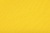 Шифон 100D 8, 80 гр/м2, шир.150см, цвет жёлтый лимон - купить в Каменске-Шахтинском. Цена 144.33 руб.