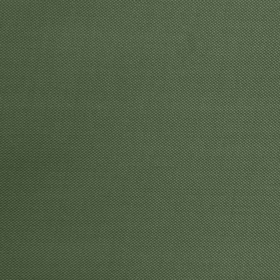 Ткань подкладочная Таффета 19-0511, антист., 54 гр/м2, шир.150см, цвет хаки - купить в Каменске-Шахтинском. Цена 60.40 руб.