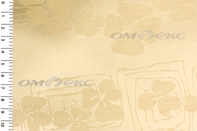 Портьерная ткань TALAMO 30 - купить в Каменске-Шахтинском. Цена 334.28 руб.